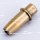 KPMI C630 in valve guide XL57-85 +010" (FR)