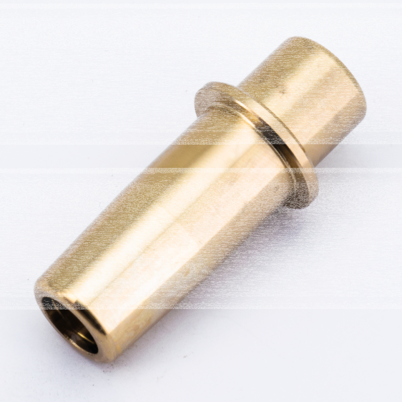 KPMI C630 ex valve guide XL57-85 STD (FR)