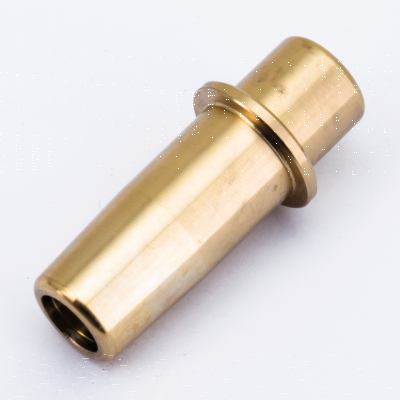 KPMI C630 ex valve guide XL57-85 STD (FR)