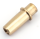 KPMI C630 ex valve guide XL57-85 +.002" (FR)