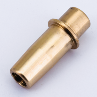 KPMI C630 ex valve guide XL57-85 +.010" (FR)