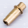 KPMI C630 ex valve guide XL57-85 +.010" (FR)
