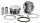 KB Hyper Pistons TC96 3.885 Big Bore (FR)