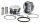 KB Hyper Pistons TC96 3.915 Big Bore (FR)
