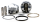 KB Forged Pistons BT41-79 3.437" (FR)