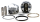 KB Forged Pistons BT41-79 3.517" (FR)