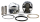 KB Forged Pistons BT41-79 3.507" (FR)