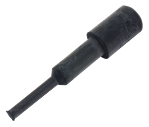 GHDP Rubber bumper, caliper bracket