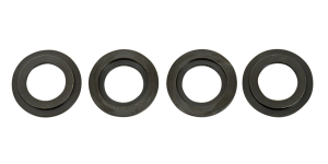 Valve spring collars BT(36)38-47 (FR)