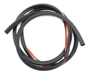 Tour-Pak Self Adhesive Gasket FLT97-up (FR)
