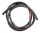 Tour-Pak Self Adhesive Gasket FLT97-up (FR)