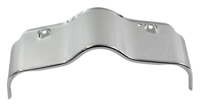 Fairing Lower Trim Chrome FLT96-13