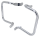 Chr. Rear Guard Set FLST00-17 FXST00-05 (FR)