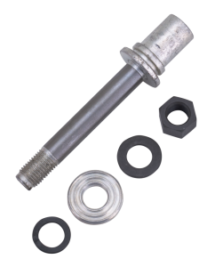 Front Brake Shoe Pivot Stud Kit FL49-71 (FR)