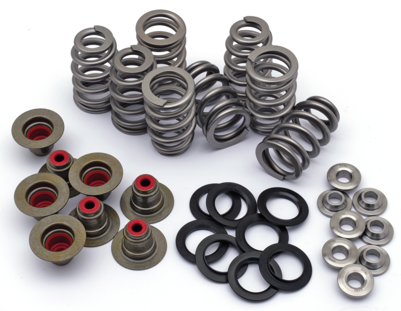 ME17-up Beehive Hi-Lift Valve Spring Kit (FR)