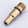 Guide C630 Intake Std. ME17-up (FR)