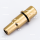 Guide C630 Intake +0.001 ME17-up (FR)