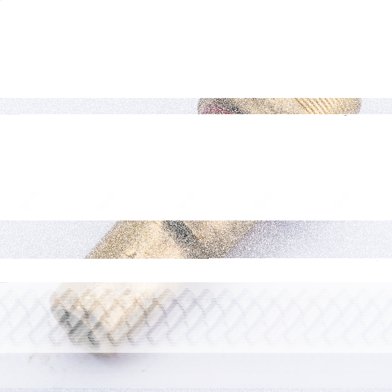 Guide C630 Intake +0.010 ME17-up (FR)