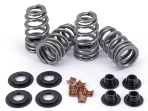 Beehive valve spring kit BT84-04 .610 (FR)
