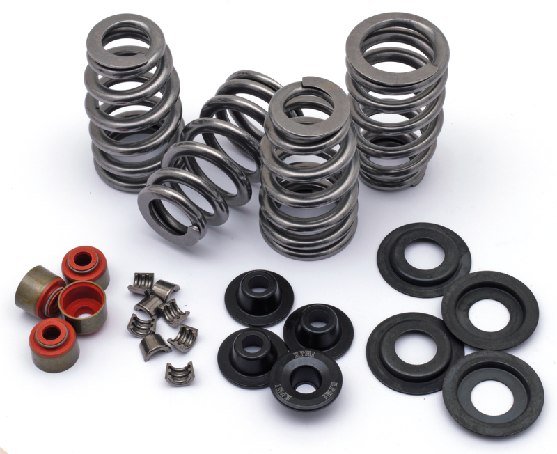 Beehive valve spring kit TC05-17 .610" l (FR)