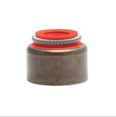 50Pck Valve guide seals viton .530" (FR)