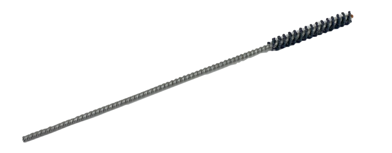 7mm valve guide hone (FR)