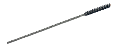7mm valve guide hone (FR)