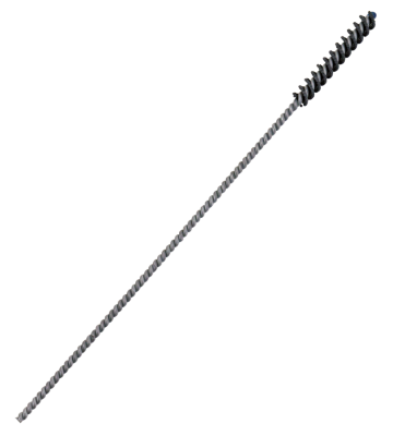 5/16" valve guide hone (FR)