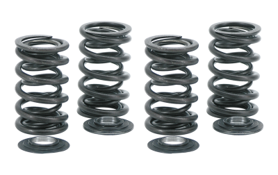 Valve spring kit BT84-99 XL86-03 TC99-04 (FR)