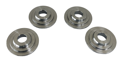 Retainers Titan BT84-99 XL86-03 TC99-04 (FR)