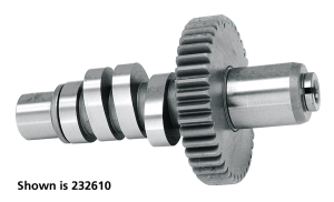 Andrews camshaft BTl77-84 B2 grind (FR)