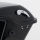 ABS stretch saddlebags assys FLH/T93-13 (FR)