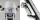 Spartan 19" kit 49mm forks (FR)