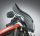 Wave QR (Stinger) windshield kit XL (FR)