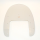 NC Heavy Duty Ranger Clear Narrow Frame (FR)