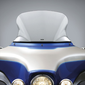 VStream clear Touring screen FLH96-13 (FR)