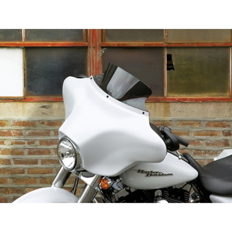 VStream Ultra Low Dark Screen FLH96-13 (FR)
