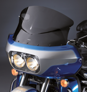 DISCONTINUED BY SUPPLIER (FR)