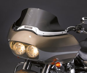 VStream Low dark tint screen FLTR98-13 (FR)