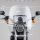Spartan 17" HT,CLR,Q,XL models (FR)