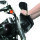Wave QR (Stinger) dark tint screen FLST (FR)