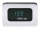 Rectangular Digit Mini Tachometer (FR)