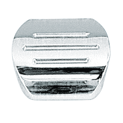 Bar mount 1-1/4" (above or below) (FR)