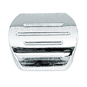 Bar mount 1-1/4" (above or below) (FR)