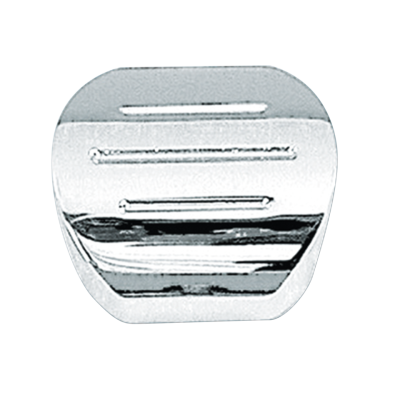 Bar mount 1-1/2" (above or below) (FR)