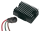 Black voltage reg-rect XL78-81 #74504-78 (FR)