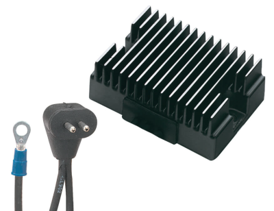 Black rect/reg BT81-88 #74513-82A (FR)