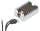 Chr Rect/regulator XL84-90 #74523-84A (FR)