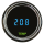 Cyl. head temperature sensor (FR)