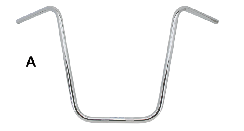 Apehanger "Near Space" 82-up (FR)